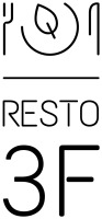 logo-resto-3F-vertical