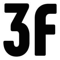 logo_3F-solo