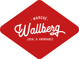 marche-wallberg