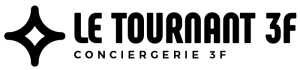 Tournant 3F