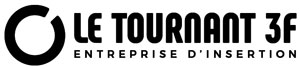 Tournant 3F